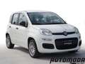 Fiat Panda 1.2 EASYPOWER GPL 69CV Bianco - thumbnail 3