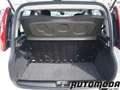 Fiat Panda 1.2 EASYPOWER GPL 69CV Bianco - thumbnail 7