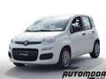 Fiat Panda 1.2 EASYPOWER GPL 69CV Bianco - thumbnail 1