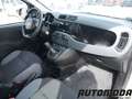 Fiat Panda 1.2 EASYPOWER GPL 69CV Bianco - thumbnail 13