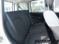 Fiat Panda 1.2 EASYPOWER GPL 69CV Bianco - thumbnail 11