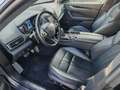 Maserati Levante 3.0 V6 Gransport 250 CV Auto VERNICE OPACA Gris - thumbnail 7