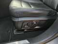 Maserati Levante 3.0 V6 Gransport 250 CV Auto VERNICE OPACA Gris - thumbnail 13