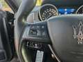 Maserati Levante 3.0 V6 Gransport 250 CV Auto VERNICE OPACA Gris - thumbnail 14