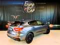 Maserati Levante 3.0 V6 Gransport 250 CV Auto VERNICE OPACA Gris - thumbnail 3
