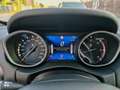 Maserati Levante 3.0 V6 Gransport 250 CV Auto VERNICE OPACA Gris - thumbnail 10