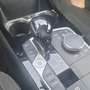 BMW 118 Serie 1 118d Msport auto Grigio - thumbnail 14