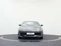 Hyundai IONIQ 6 Prime 77kWh / Head-Up 360° Kam 4x Shz ACC Heckk... Schwarz - thumbnail 2