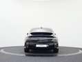Hyundai IONIQ 6 Prime 77kWh / Head-Up 360° Kam 4x Shz ACC Heckk... Schwarz - thumbnail 6