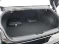 Hyundai IONIQ 6 Prime 77kWh / Head-Up 360° Kam 4x Shz ACC Heckk... Schwarz - thumbnail 14