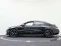 Hyundai IONIQ 6 Prime 77kWh / Head-Up 360° Kam 4x Shz ACC Heckk... Schwarz - thumbnail 8