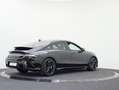 Hyundai IONIQ 6 Prime 77kWh / Head-Up 360° Kam 4x Shz ACC Heckk... Schwarz - thumbnail 5
