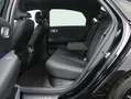 Hyundai IONIQ 6 Prime 77kWh / Head-Up 360° Kam 4x Shz ACC Heckk... Schwarz - thumbnail 12