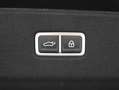 Hyundai IONIQ 6 Prime 77kWh / Head-Up 360° Kam 4x Shz ACC Heckk... Schwarz - thumbnail 15
