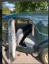 Citroen Traction 11 CV, Traction Avant - thumbnail 9