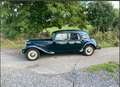 Citroen Traction 11 CV, Traction Avant - thumbnail 1