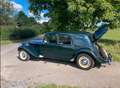 Citroen Traction 11 CV, Traction Avant - thumbnail 6