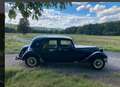 Citroen Traction 11 CV, Traction Avant - thumbnail 3