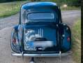 Citroen Traction 11 CV, Traction Avant - thumbnail 4