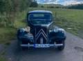 Citroen Traction 11 CV, Traction Avant - thumbnail 2