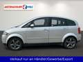 Audi A2 1.4 Silber - thumbnail 7