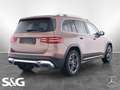 Mercedes-Benz GLB 180 AMG Totwink+RüKam+MBUX+Pano+Sitzhzg+19 Bronze - thumbnail 2
