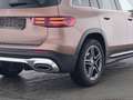 Mercedes-Benz GLB 180 AMG Totwink+RüKam+MBUX+Pano+Sitzhzg+19 Bronze - thumbnail 7