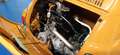 Fiat 500 FRANCIS LOMBARDI MY CAR **RESTAURATA** Amarillo - thumbnail 15