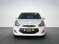 Hyundai iX20 Classic*PDC* Weiß - thumbnail 3