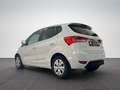 Hyundai iX20 Classic*PDC* Weiß - thumbnail 6