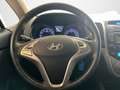 Hyundai iX20 Classic*PDC* Weiß - thumbnail 12
