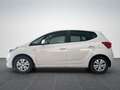 Hyundai iX20 Classic*PDC* Weiß - thumbnail 7