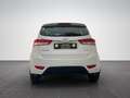 Hyundai iX20 Classic*PDC* Weiß - thumbnail 4
