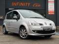 Renault Modus Modus 1.2 TCE Turbo 16v Graphite/Cosmic Grau - thumbnail 1
