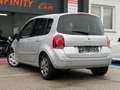 Renault Modus Modus 1.2 TCE Turbo 16v Graphite/Cosmic Grau - thumbnail 5