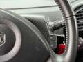 Renault Modus Modus 1.2 TCE Turbo 16v Graphite/Cosmic Grau - thumbnail 16
