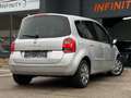 Renault Modus Modus 1.2 TCE Turbo 16v Graphite/Cosmic Grau - thumbnail 6