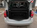 Renault Modus Modus 1.2 TCE Turbo 16v Graphite/Cosmic Grau - thumbnail 7
