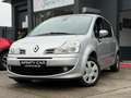 Renault Modus Modus 1.2 TCE Turbo 16v Graphite/Cosmic Grau - thumbnail 2