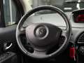 Renault Modus Modus 1.2 TCE Turbo 16v Graphite/Cosmic Grau - thumbnail 15