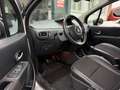 Renault Modus Modus 1.2 TCE Turbo 16v Graphite/Cosmic Grau - thumbnail 9