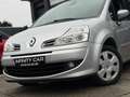 Renault Modus Modus 1.2 TCE Turbo 16v Graphite/Cosmic Grau - thumbnail 3