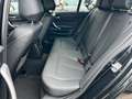BMW 135 i xDrive *AUTOMATIK*LEDER*NAV.PROF* Noir - thumbnail 13