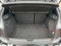 BMW 135 i xDrive *AUTOMATIK*LEDER*NAV.PROF* Noir - thumbnail 14