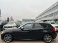 BMW 135 i xDrive *AUTOMATIK*LEDER*NAV.PROF* Noir - thumbnail 5
