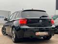 BMW 135 i xDrive *AUTOMATIK*LEDER*NAV.PROF* Noir - thumbnail 6