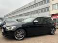 BMW 135 i xDrive *AUTOMATIK*LEDER*NAV.PROF* Noir - thumbnail 16