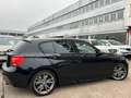 BMW 135 i xDrive *AUTOMATIK*LEDER*NAV.PROF* Noir - thumbnail 18