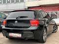 BMW 135 i xDrive *AUTOMATIK*LEDER*NAV.PROF* Noir - thumbnail 8