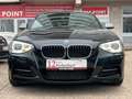 BMW 135 i xDrive *AUTOMATIK*LEDER*NAV.PROF* Noir - thumbnail 3